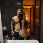 View dyl.chlo OnlyFans content for free 

 picture 1