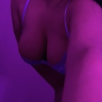 dyl4nszn444 OnlyFans Leaks 

 picture 1