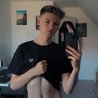 dylan.maikel OnlyFans Leaked Photos and Videos 

 picture 1