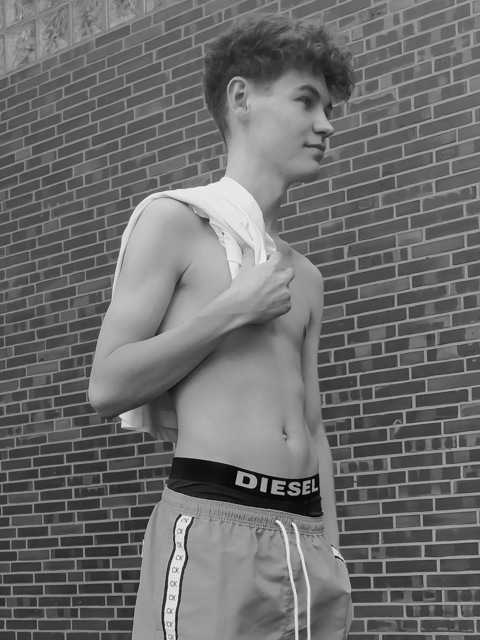 dylan.maikel OnlyFans Leaked Photos and Videos 

 picture 2