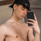 @dylan.nxc leaks Onlyfans videos and photos for free 

 picture 1