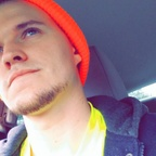 Onlyfans leak dylan 

 picture 1