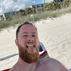 Download dylan123 OnlyFans content for free 

 picture 1