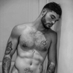 dylan34300 (Dylan) free OnlyFans Leaked Videos and Pictures 

 picture 1