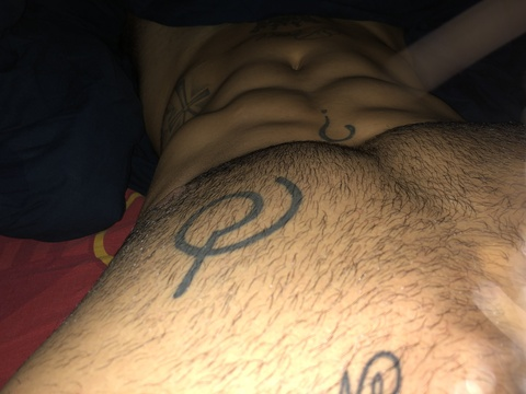 dylan34300 (Dylan) free OnlyFans Leaked Videos and Pictures 

 picture 2