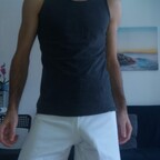 Download dylan90spain OnlyFans videos and photos free 

 picture 1
