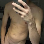 dylan_20x OnlyFans Leaked Photos and Videos 

 picture 1