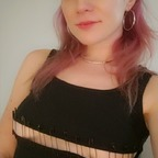 dylan_baby (Dylan) free OnlyFans Leaked Videos and Pictures 

 picture 1
