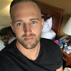 @dylan_bostic leak Onlyfans videos and photos for free 

 picture 1