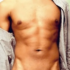View dylan_jay (Dylan) OnlyFans 46 Photos and 86 Videos leaked 

 picture 1