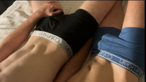 Onlyfans leaks dylananddan 

 picture 2