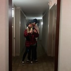dylanandnick OnlyFans Leaks (0 Photos and 0 Videos) 

 picture 1
