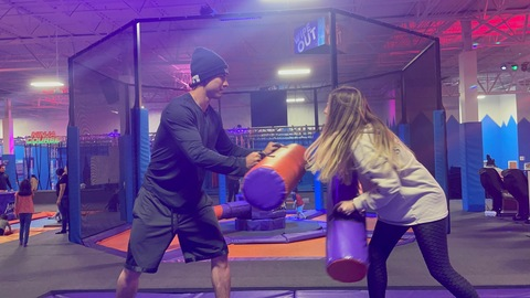 dylanandnick OnlyFans Leaks (0 Photos and 0 Videos) 

 picture 2