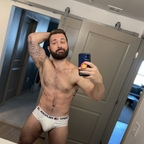 View dylanbazan25 OnlyFans content for free 

 picture 1