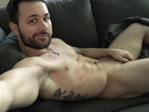 View dylanbazan25 OnlyFans content for free 

 picture 2