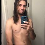 dylanblade OnlyFans Leak 

 picture 1