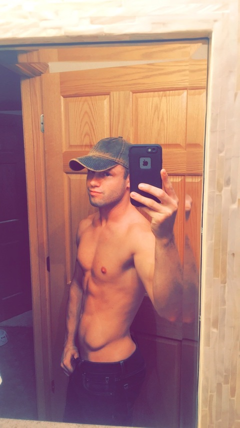 dylanbosch (DylanBosch) free OnlyFans content 

 picture 2