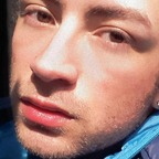 dylanbounce OnlyFans Leaks 

 picture 1