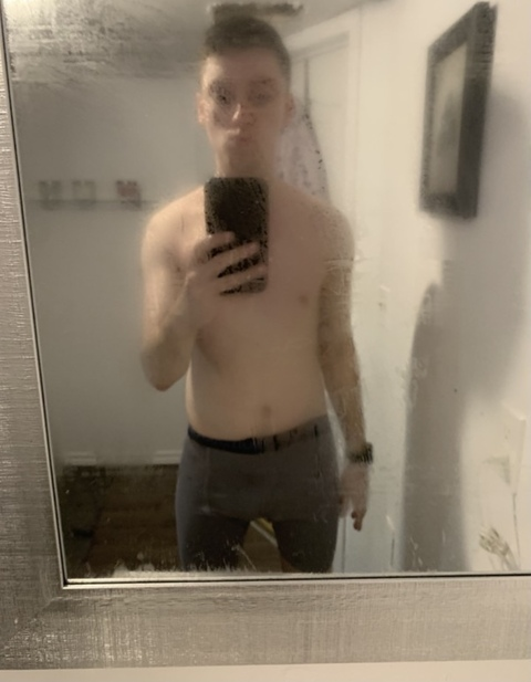 Get Free access to @dylanc549 (Dylan) Leak OnlyFans 

 picture 2