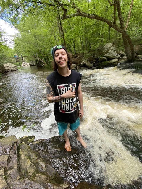 Free access to @dylancfindom (Dylan) Leak OnlyFans 

 picture 2
