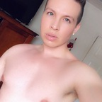View dylancolexxx_ (Dylancolexxx) OnlyFans 49 Photos and 10 Videos for free 

 picture 1