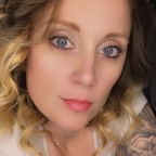 Download dylancrue OnlyFans videos and photos for free 

 picture 1