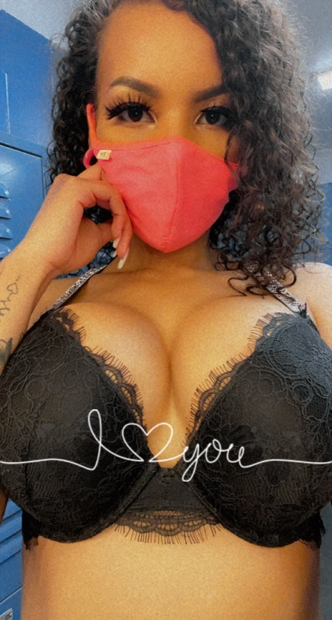 Onlyfans leaks dylandelano420 

 picture 2