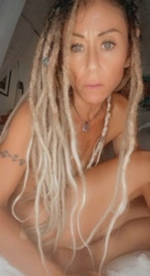 Free access to dylandillon Leaks OnlyFans 

 picture 2
