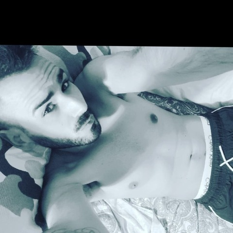 dylanferrassa OnlyFans Leaked 

 picture 2