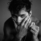 dylangeick OnlyFans Leak 

 picture 1