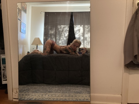 dylangraves OnlyFans Leaks 

 picture 2