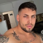 View dylangreen OnlyFans content for free 

 picture 1