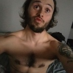 Get Free access to @dylanh93 Leaks OnlyFans 

 picture 1