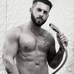 View dylanhellfire OnlyFans content for free 

 picture 1