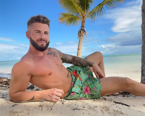 View dylanhellfire OnlyFans content for free 

 picture 2