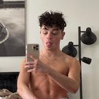 dylanhooven OnlyFans Leaked 

 picture 1