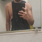 Get Free access to @dylanj405 Leak OnlyFans
picture 1