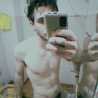 @dylanjensen leak Onlyfans videos and photos free 

 picture 1