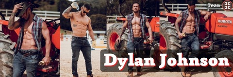 Download dylanjohnson OnlyFans videos and photos free 

 picture 2