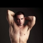 View dylanknight OnlyFans videos and photos for free 

 picture 1