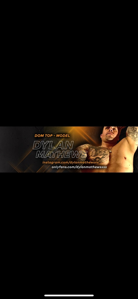dylanmathewsxxx OnlyFans Leaked 

 picture 2