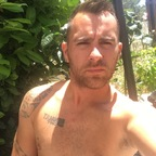 dylanmenoboy OnlyFans Leaked Photos and Videos 

 picture 1