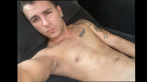 dylanmenoboy OnlyFans Leaked Photos and Videos 

 picture 2