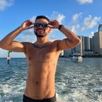 dylanmgxx OnlyFans Leaked Photos and Videos 

 picture 1