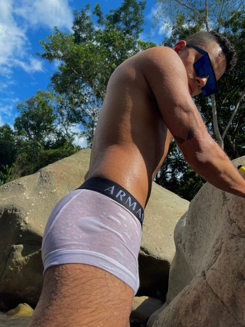 dylanmgxx OnlyFans Leaked Photos and Videos 

 picture 2