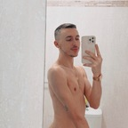 View dylanndwyerr OnlyFans content for free 

 picture 1