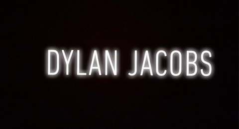 dylannjacobs OnlyFans Leaked Photos and Videos 

 picture 2