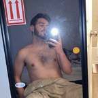 Onlyfans free content dylannmore 

 picture 1