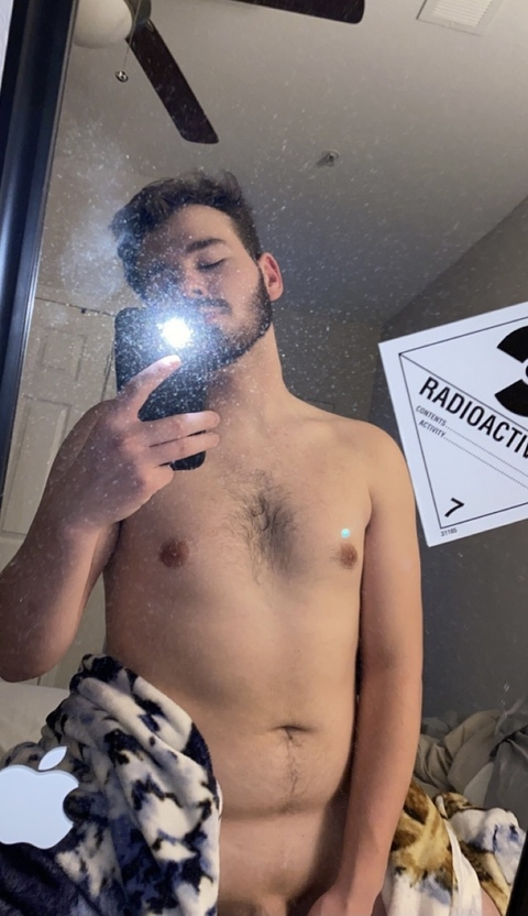Onlyfans free content dylannmore 

 picture 2