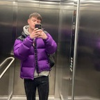 dylannnu6 (Dylan 💎) OnlyFans Leaked Pictures and Videos 

 picture 1